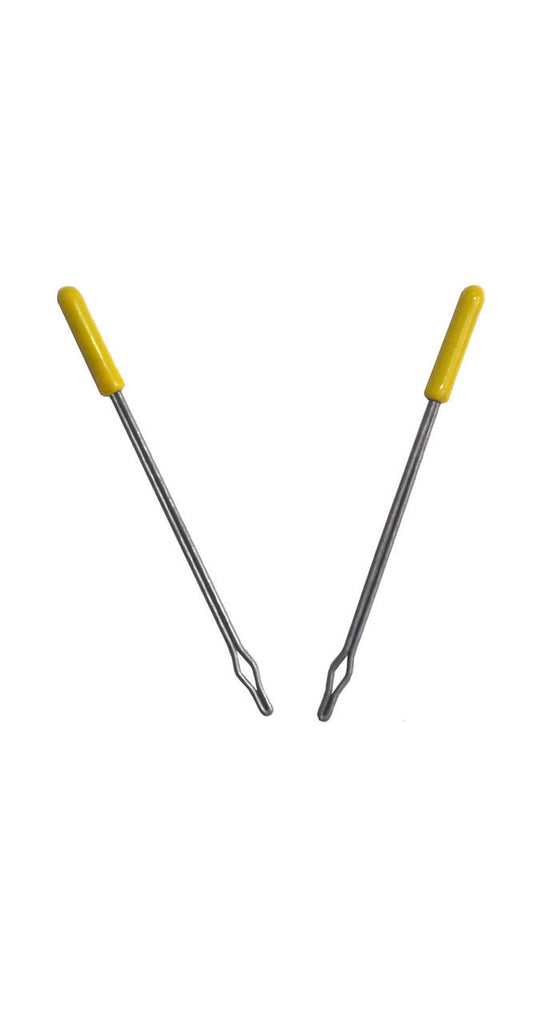 Rapid Fishing Solutions Rapid Line Guide Proadvantage.ca