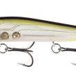 13 Jerkbait especial Fishing Loco