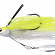 Nageur Megabass Uoze