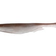 Megabass Spark Shad