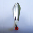Gabarit de préhension de dalles McGathys Hooks