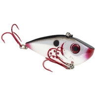 Alose aux yeux rouges Strike King