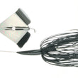 Nichols Reflex Buzzbait