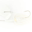 Nichols Reflex Buzzbait
