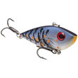 Strike King Red Eyed Shad Tungsteno 2 Grifo