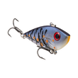 Strike King Red Eyed Shad Tungsteno 2 Grifo