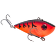 Strike King Red Eyed Shad Tungsteno 2 Grifo