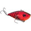 Strike King Red Eyed Shad Tungsteno 2 Grifo