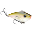 Strike King Red Eyed Shad Tungsteno 2 Grifo
