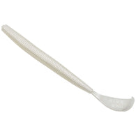 Strike King Rage Tail Cut-R-Worm