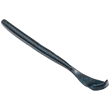 Strike King Rage Tail Cut-R-Worm