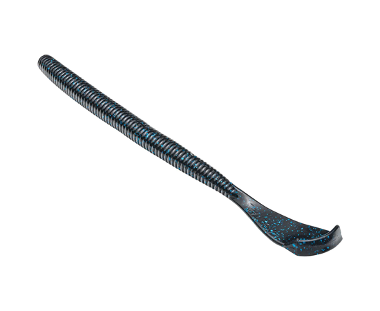 Strike King Rage Tail Cut-R-Worm
