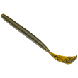 Strike King Rage Tail Cut-R-Worm