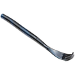 Strike King Rage Tail Cut-R-Worm