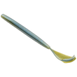 Strike King Rage Tail Cut-R-Worm