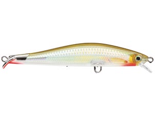 Rapala RipStop Jerkbait
