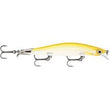 Rapala RipStop Jerkbait