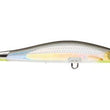 Rapala RipStop Jerkbait
