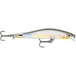 Rapala RipStop Jerkbait