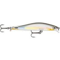 Rapala RipStop Jerkbait