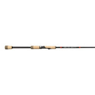 Caña giratoria G. Loomis GCX Dropshot