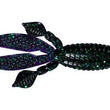 Strike King KVD Perfect Plastics Roedor 4"