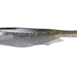 Megabass Spark Shad