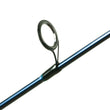 Shimano Stimula Spinning Rod