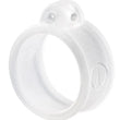 VMC Crossover Ring