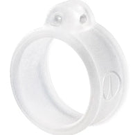 VMC Crossover Ring