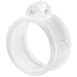 VMC Crossover Ring