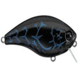 Crankbait Evergreen CH-1