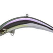Cebo Jackall Pikupiku Topwater Twitch