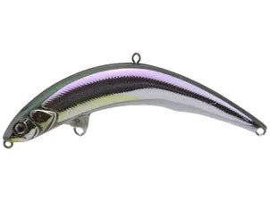 Cebo Jackall Pikupiku Topwater Twitch