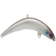 Cebo Jackall Pikupiku Topwater Twitch