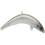 Cebo Jackall Pikupiku Topwater Twitch