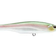 Tormenta Arashi Spinbait