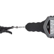 Rapala Tournament Touch Screen 15 lb Scale