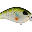 13 Crankbait de pesca Flatty Daddy