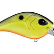 13 Crankbait de pesca Flatty Daddy