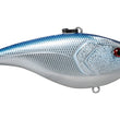 13 Pesca con crankbait sin labios El Diablo