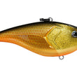 13 Pesca con crankbait sin labios El Diablo