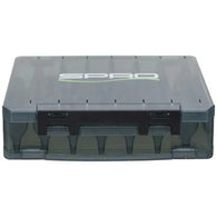 Spro Reversible 2 Sided 3500 Utility Box