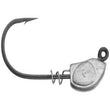 Propietario Slamhead Inshore Jig Head
