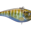 13 Fishing Magic Man Lipless Single Pitch Crankbait