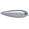 13 Fishing Dual Pitch
