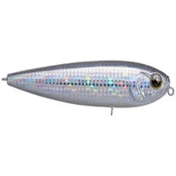 13 Fishing Dual Pitch