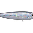 13 Fishing Dual Pitch