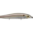 13 Jerkbait especial Fishing Loco