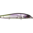 13 Jerkbait especial Fishing Loco